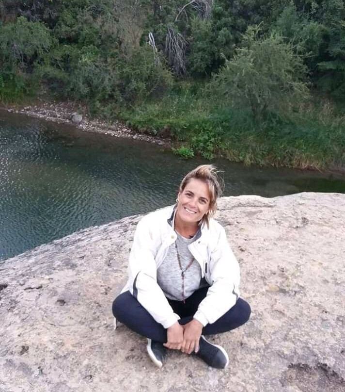 Altos de Amaicha主图