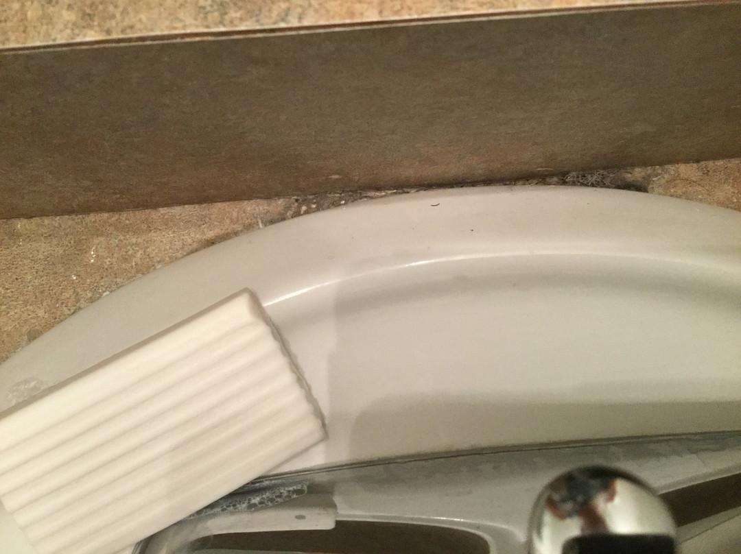 Mon Joli Motel主图