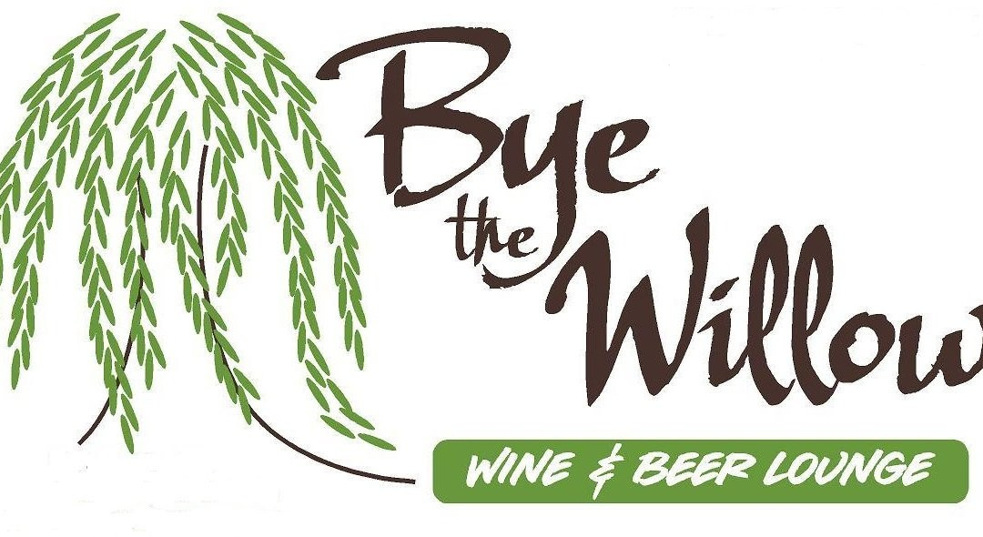 Bye the Willow-奇珀瓦福尔斯必去景点