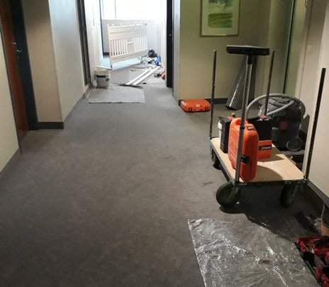 Lindner Hotel Cottbus主图