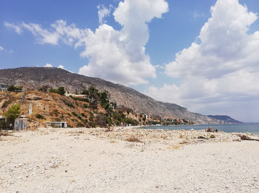 Skiron Studios主图