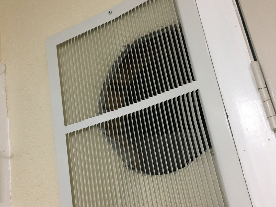 Baymont by Wyndham Manistee主图