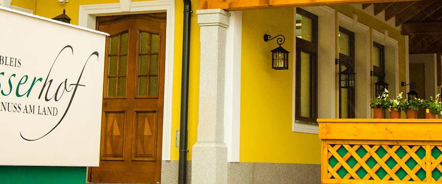 Gunskirchen旅游攻略图片