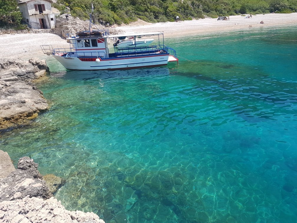Cres Adventures景点图片
