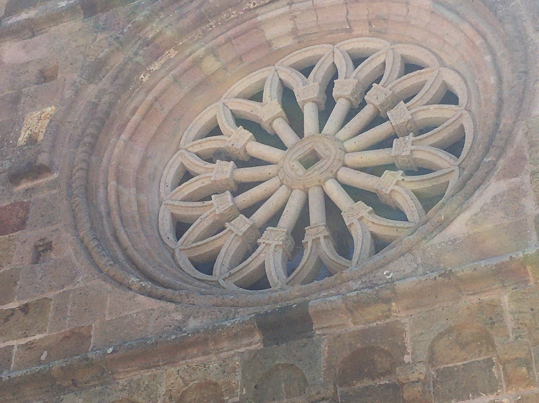 Chiesa Di San Michele Arcangelo