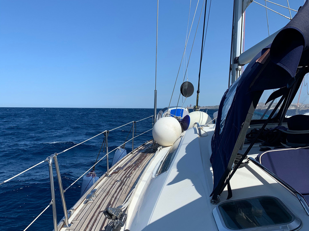 Malta Med Charters-Kalkara必去景点