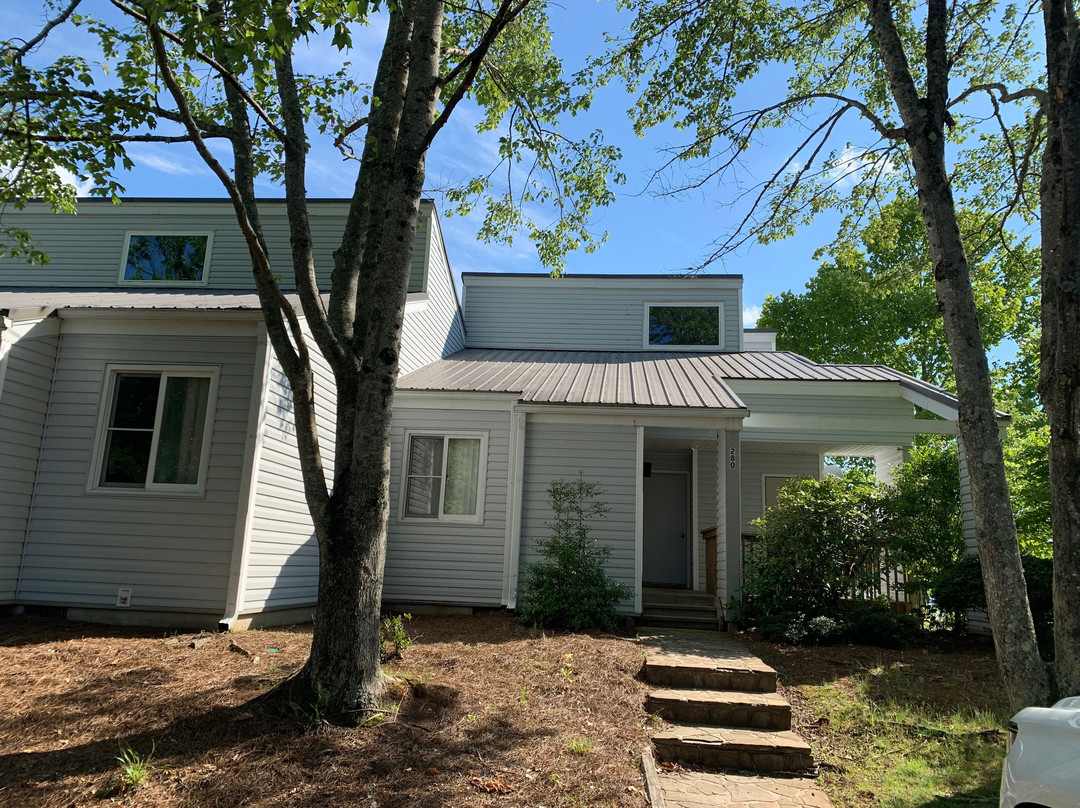 Lake Tara Iii By Evrentals主图