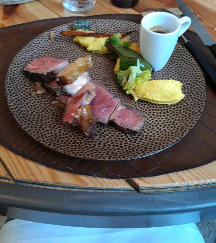 Arendonk旅游攻略图片