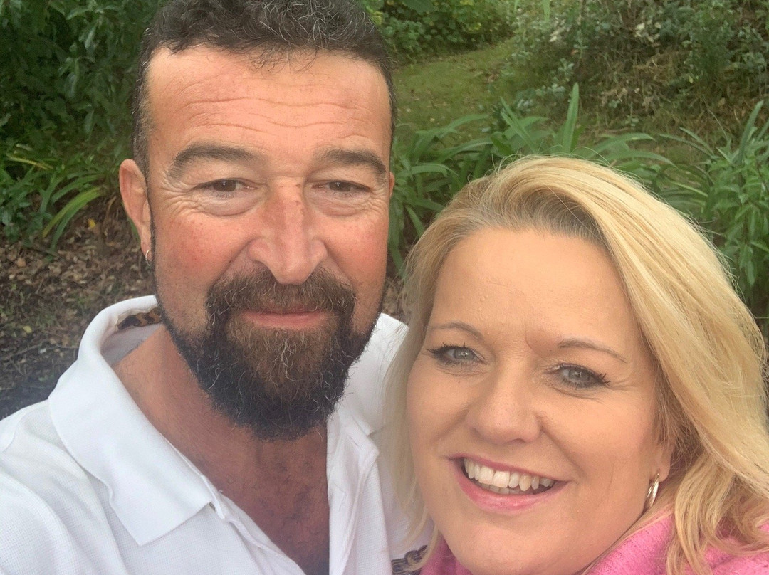 The Laurels B&B主图