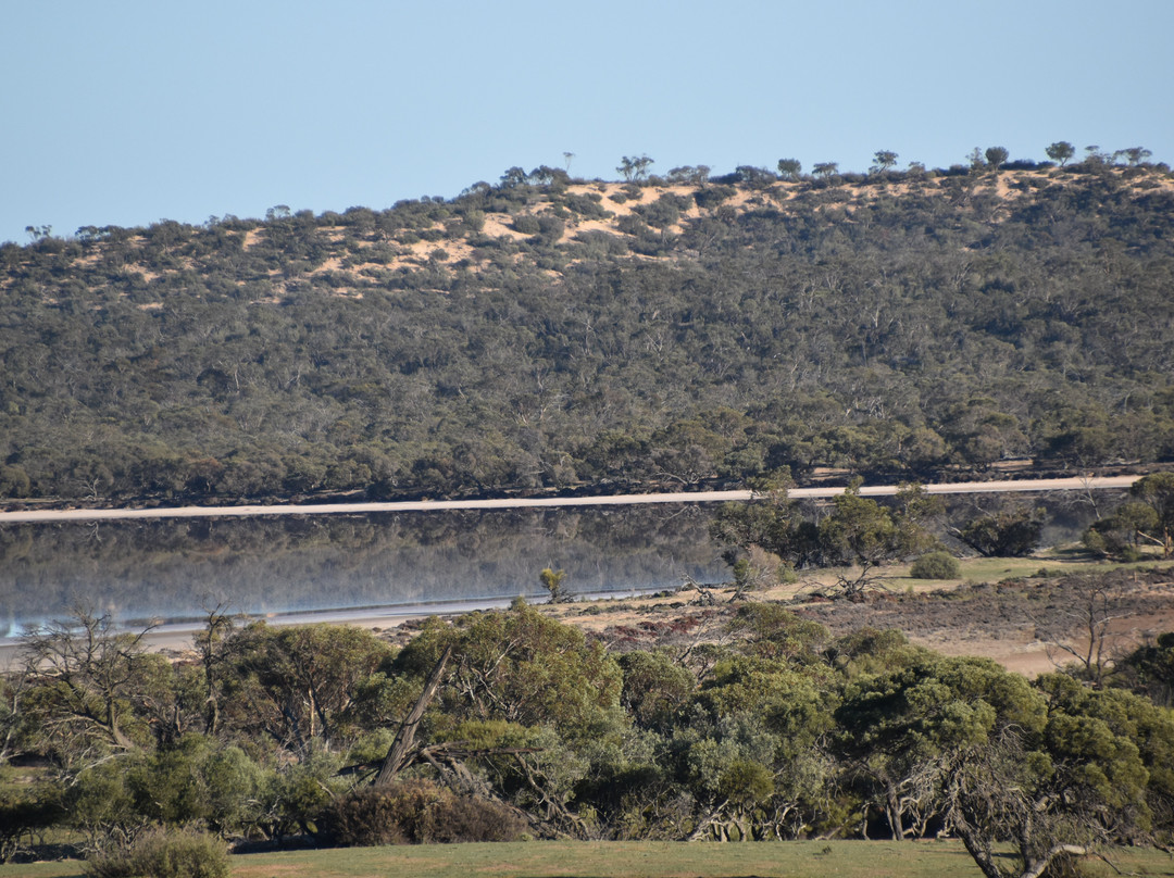 Murray Offroad Adventures-米尔杜拉必去景点