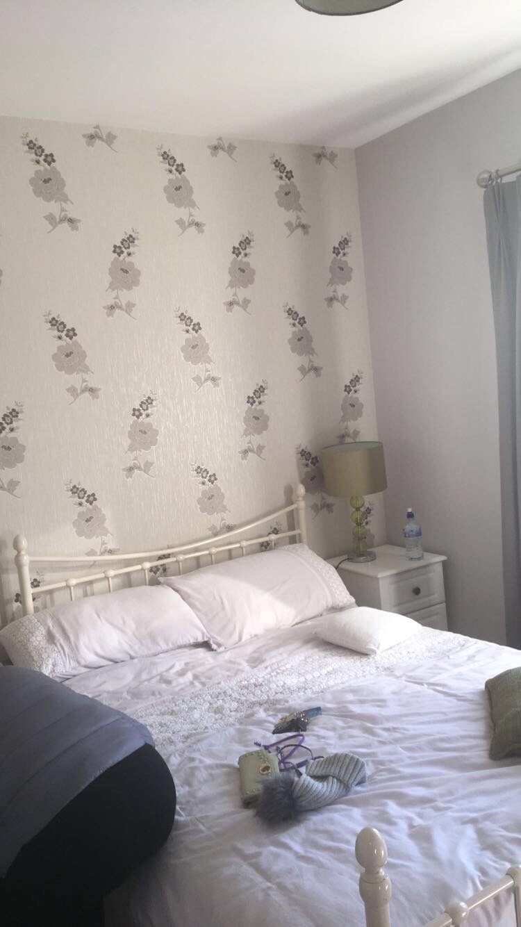 Slieve Rushen B&B-官方