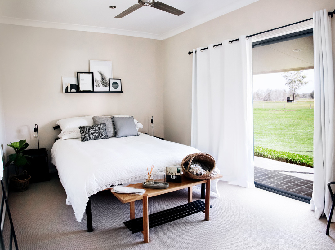 Laurina Estate主图