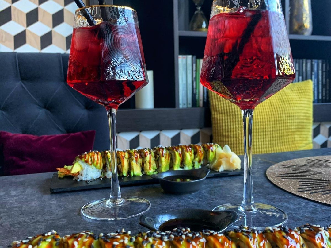 AstoriaRestlounge79