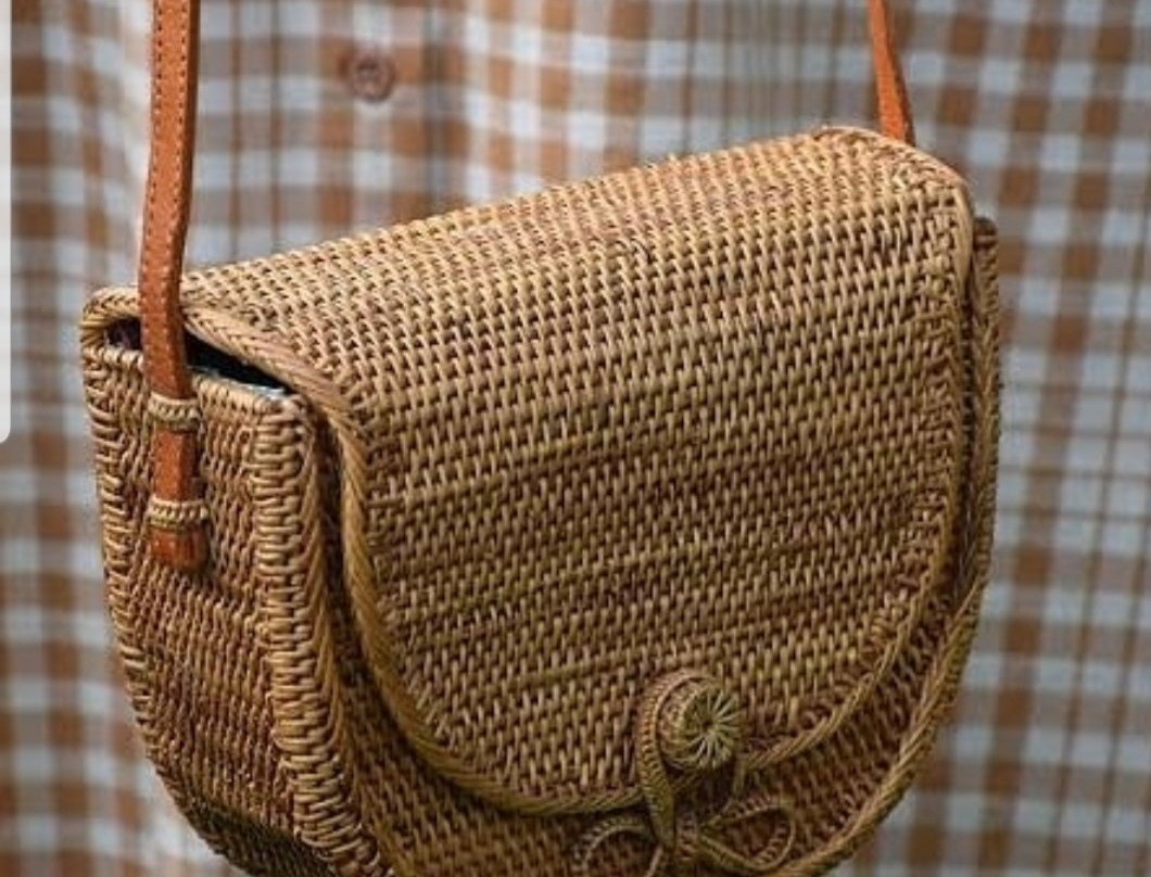 Erasta-Edirne必去景点