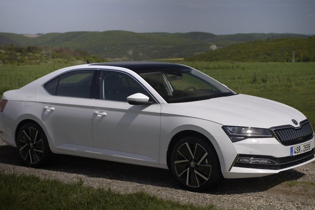 Taxi La Barrosa-奇克拉纳－德拉弗龙特拉必去景点