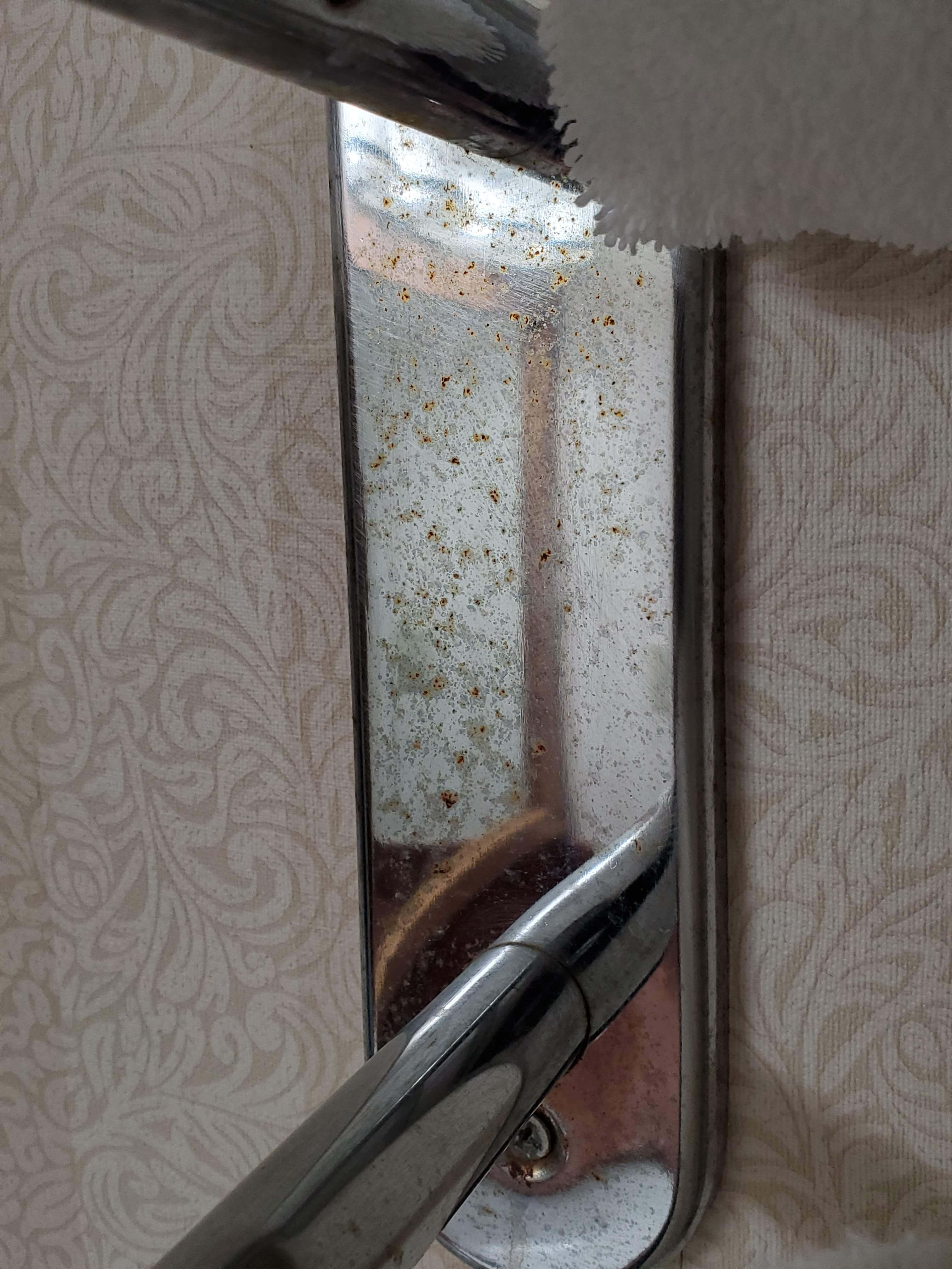 Comfort Inn East-portrait