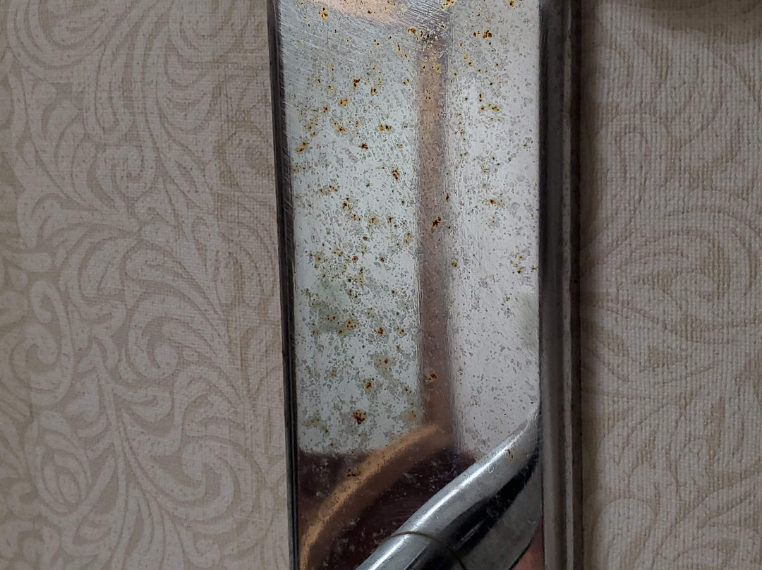 Comfort Inn East主图