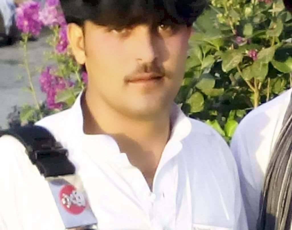 Bannu旅游攻略图片