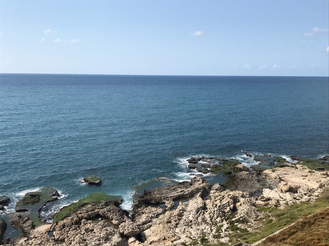 Castel Mare Beach Hotel & Resort主图