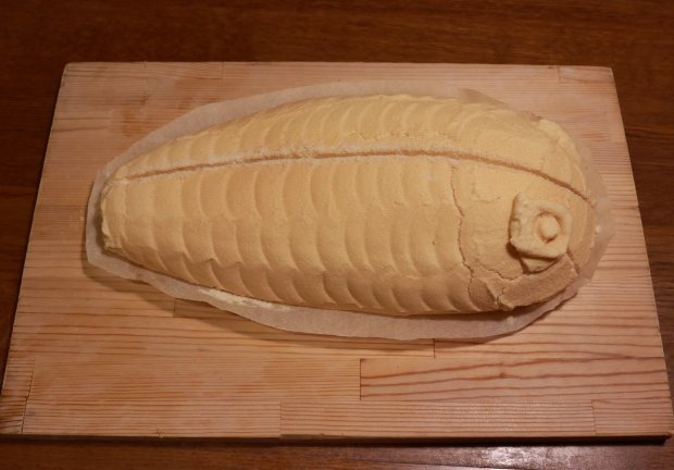 Kawazu no Sato-餐饮