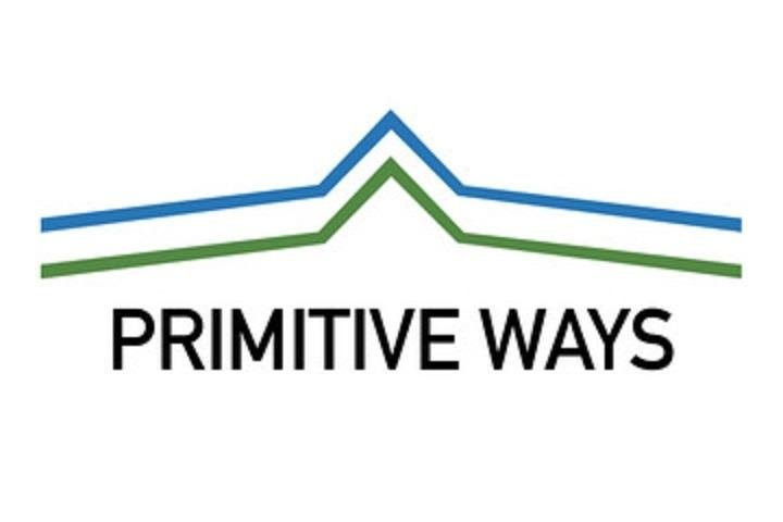 Primitive Ways Asturias景点图片