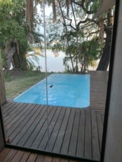 Thorntree River Lodge主图