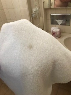 Swan Hill Resort主图