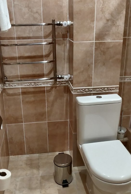 Resort Hotel Voyage主图