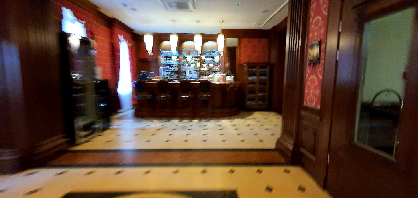 Hotel Koronny-官方