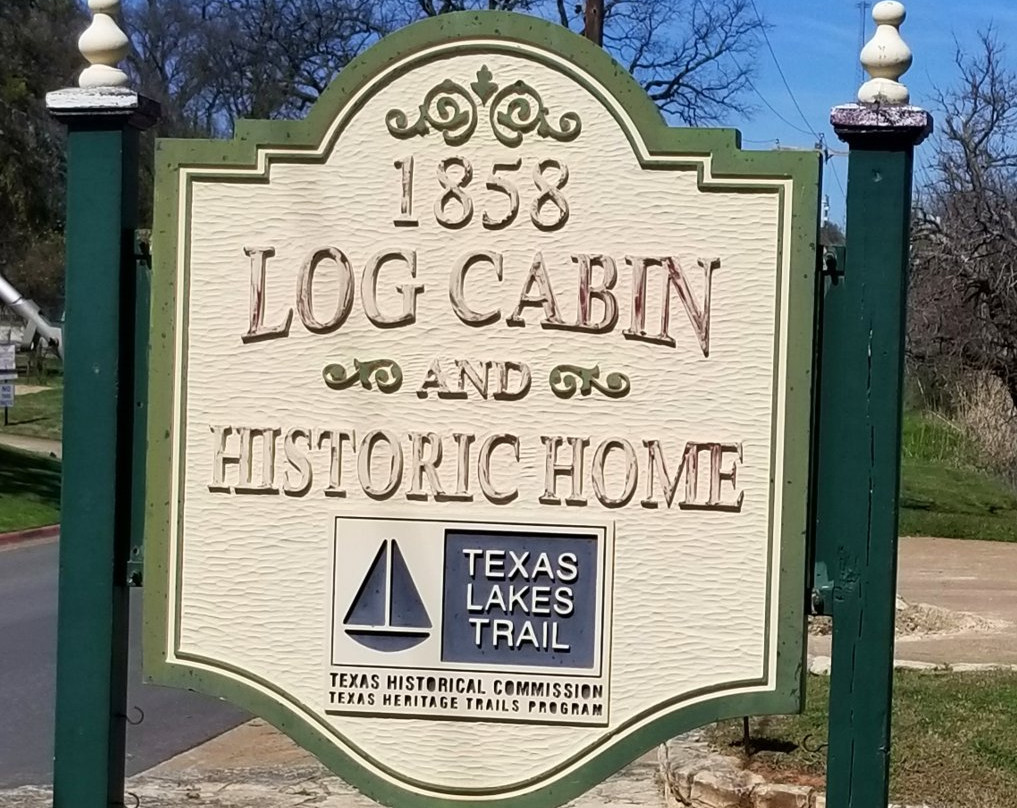 Yeats-Duke 1858 Working Museum-格兰伯里必去景点