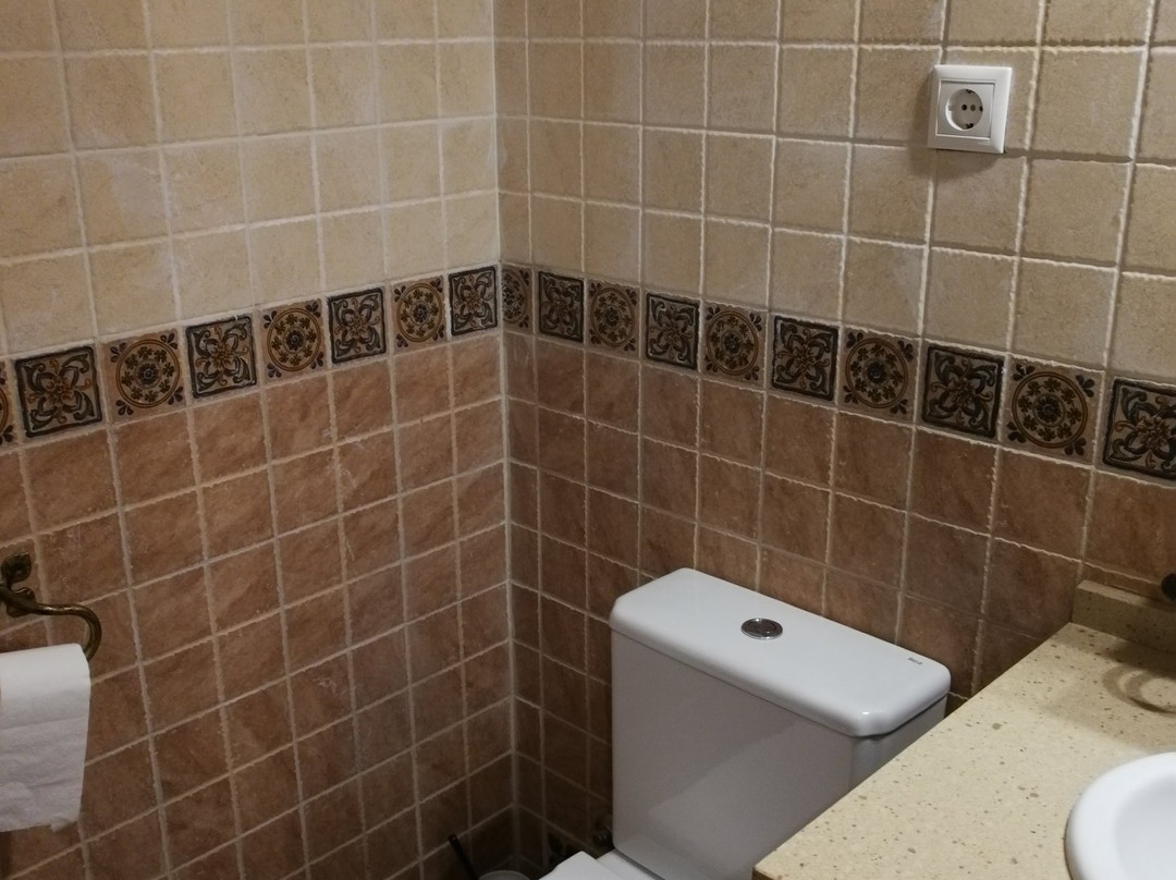 Pago de Trascasas主图