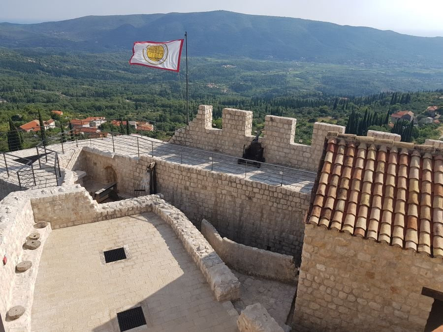 Dubrovnik Coast Online景点图片