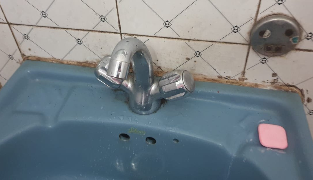 Dhanshree Resort主图