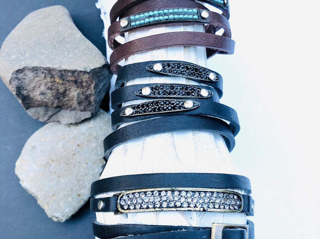 Accessory Appeal景点图片