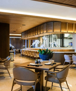 Izakaya by Oku餐厅图片