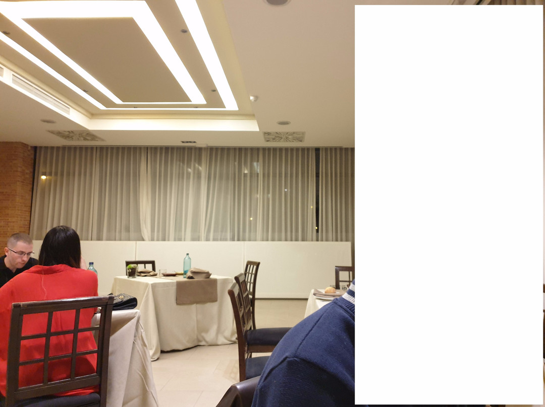 因特尔艾伦主图