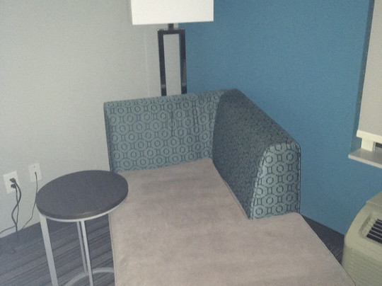 Holiday Inn Express & Suites Houston - Hobby Airport Area By IHG主图