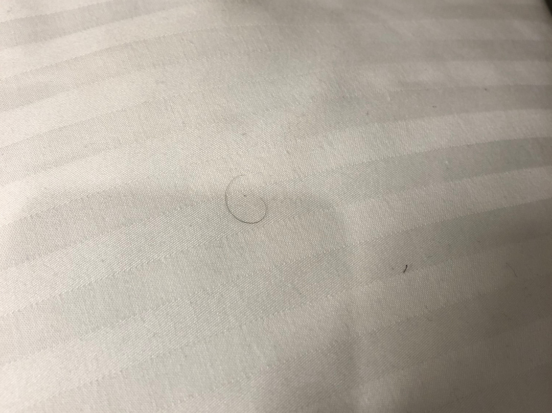 APA Hotel Komagome Ekimae主图