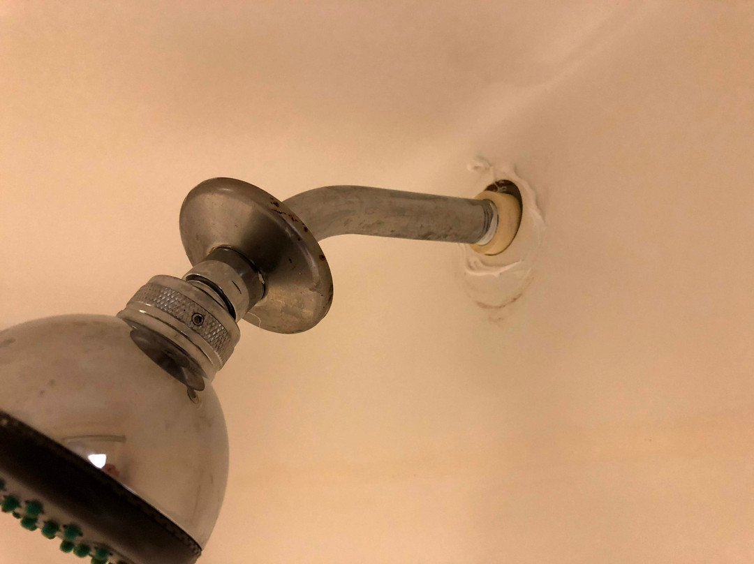 Mayan Palace Mazatlán主图