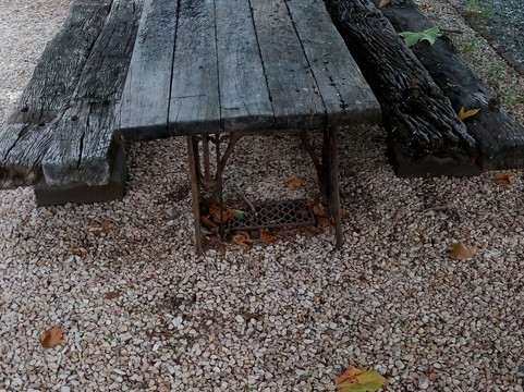 Posada Rio Tala主图