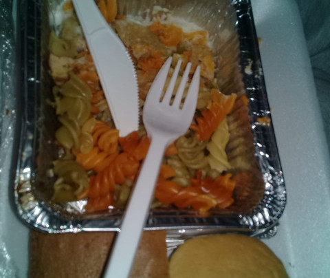 Garupa旅游攻略图片