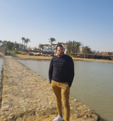 Six Corners Resort主图