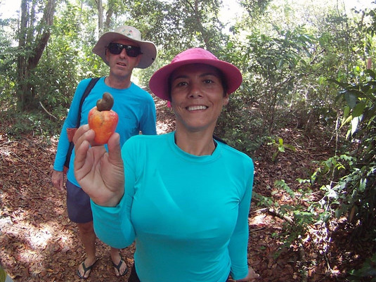 Experiencing Porto-嘎林海斯港必去景点