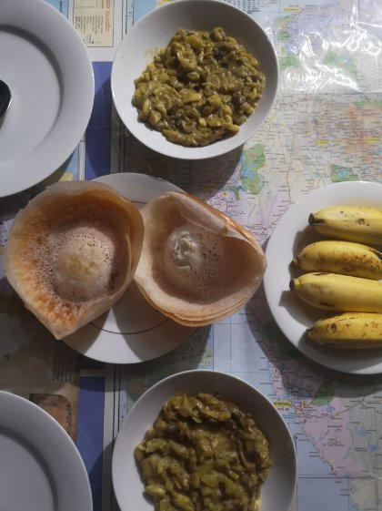 Sigiriya Freedom Lodge主图