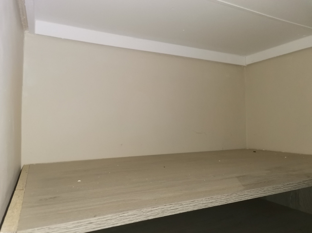 Pofadder Inn by Country Hotels主图