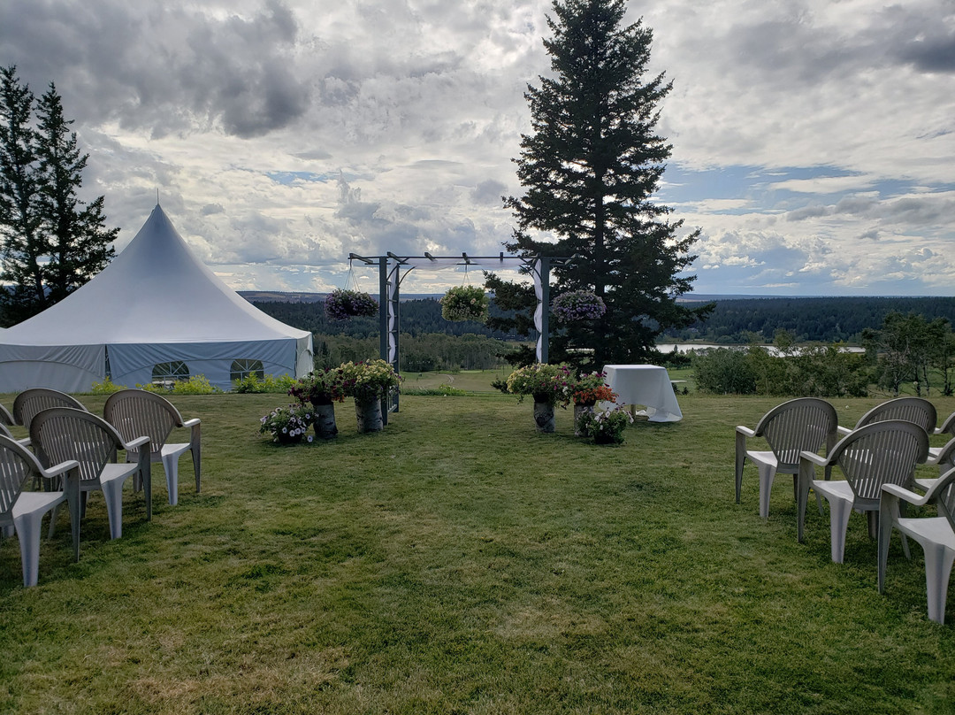 108 Golf Resort主图