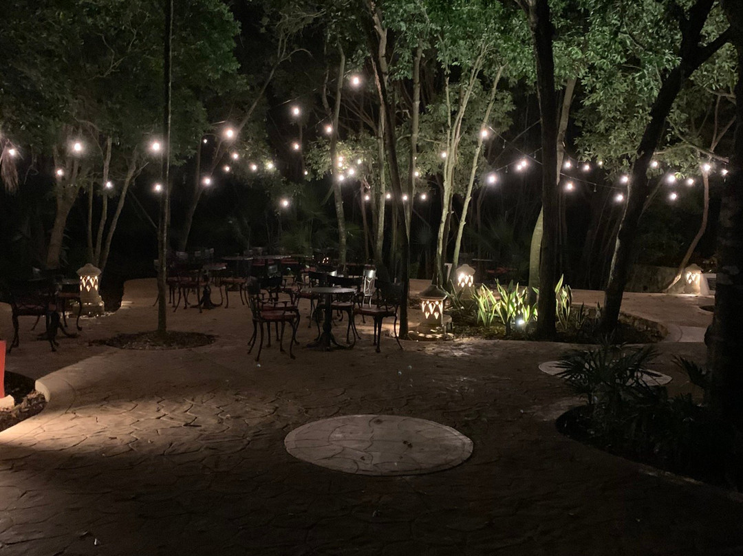 Iberostar Waves Paraíso Beach主图