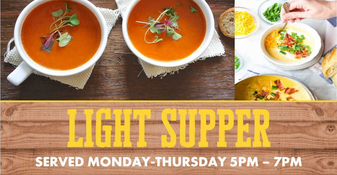 Best Western Plus MidAmerica Hotel主图