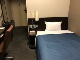 一宫站前路酒店-官方