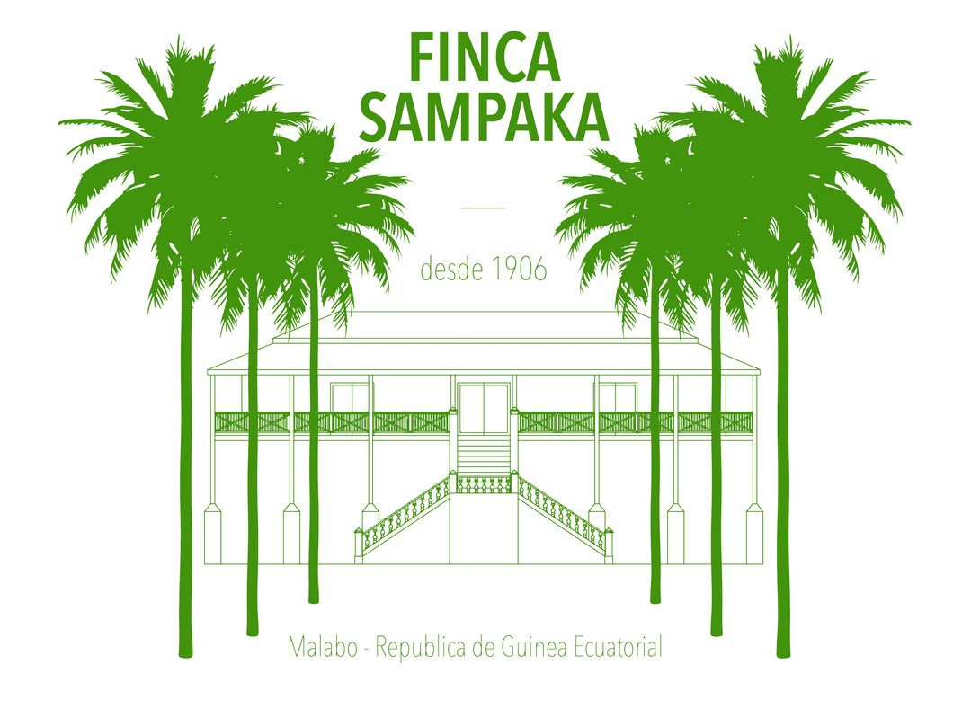Finca Sampaka-马拉博必去景点